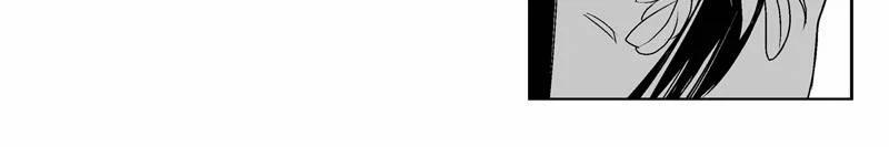 Cánh Chim 2 trang 26