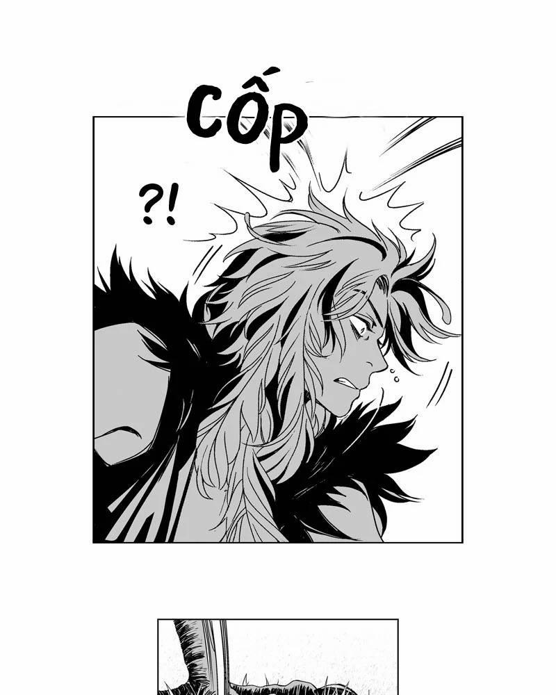 Cánh Chim 2 trang 27