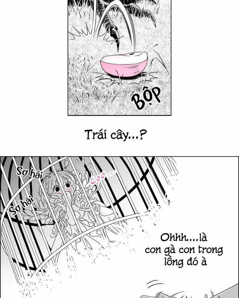 Cánh Chim 2 trang 28