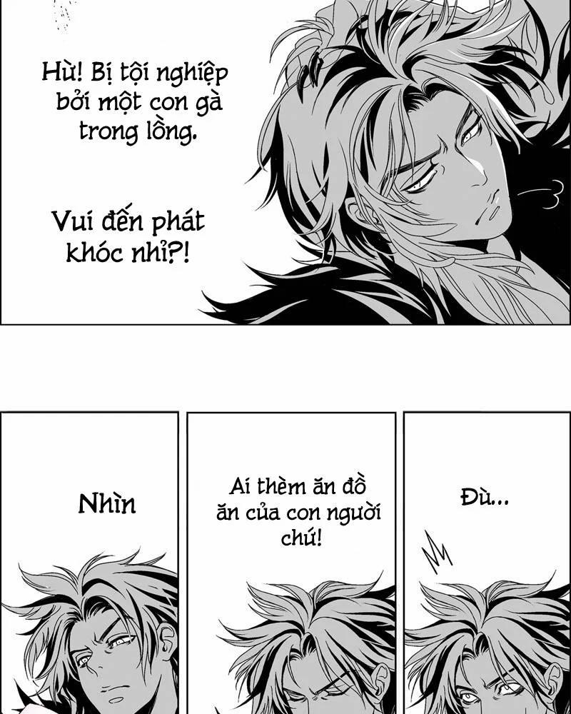 Cánh Chim 2 trang 29