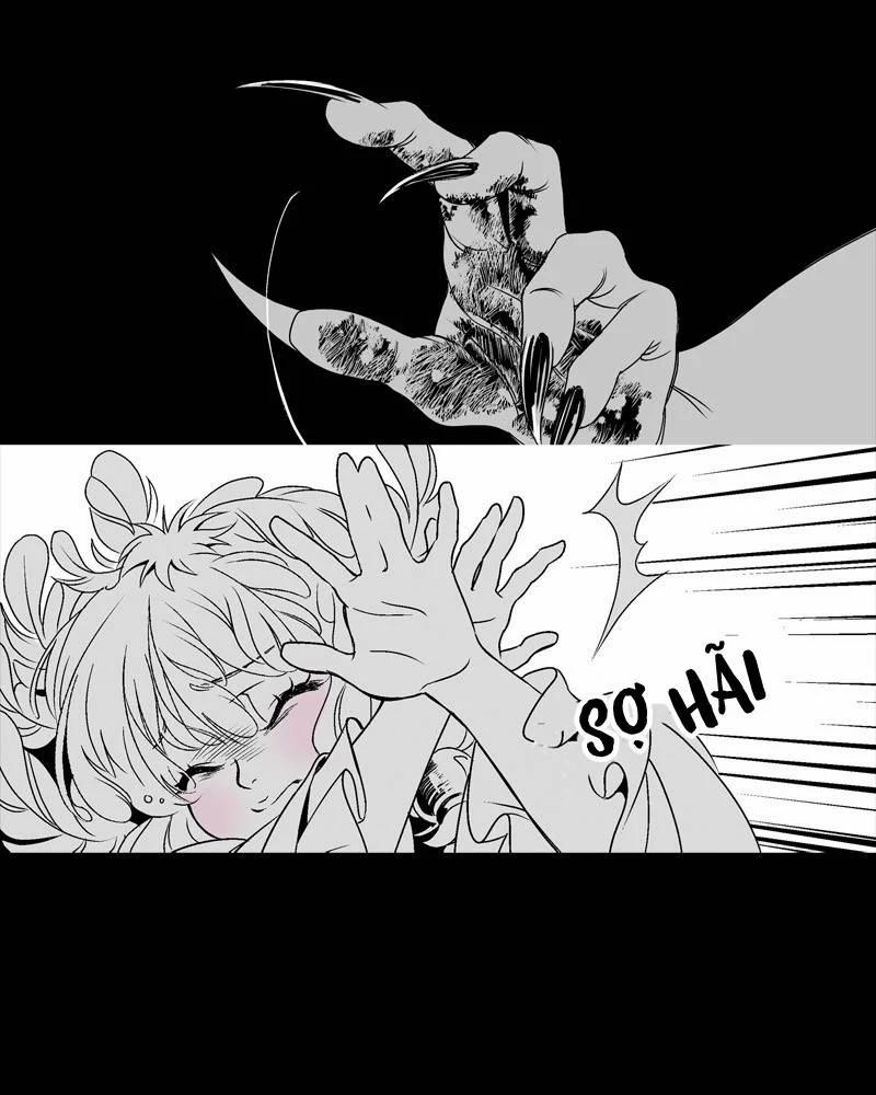 Cánh Chim 2 trang 3