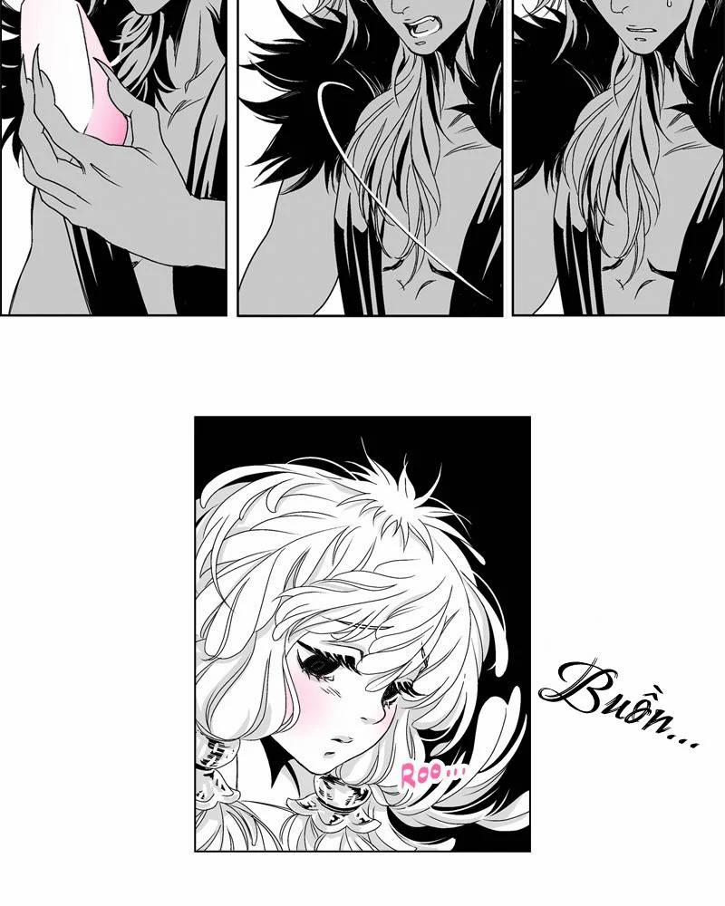 Cánh Chim 2 trang 30