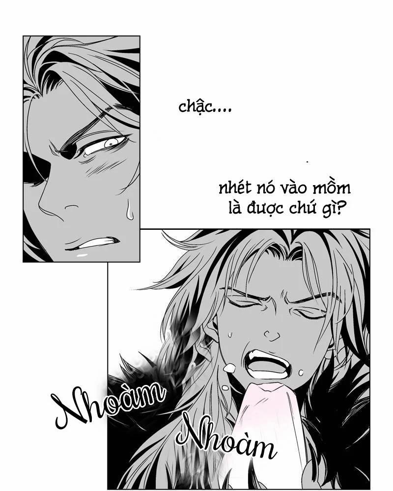 Cánh Chim 2 trang 31