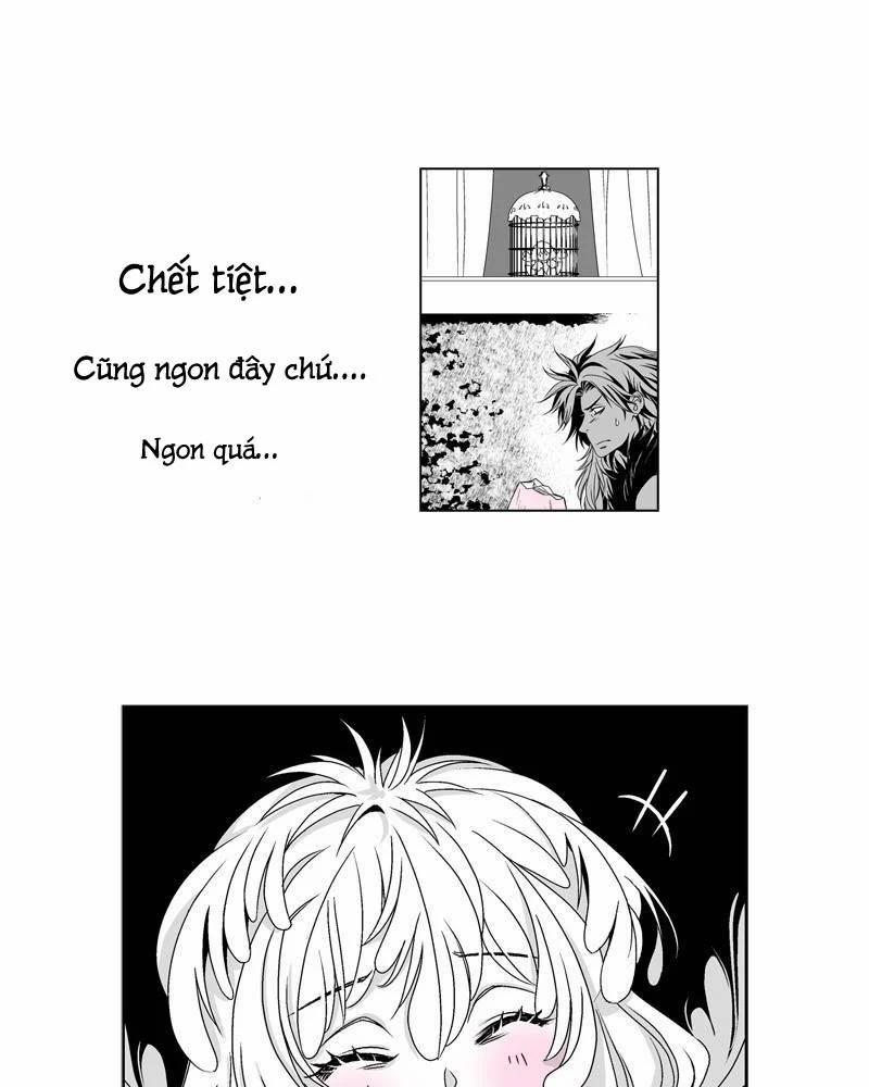 Cánh Chim 2 trang 32