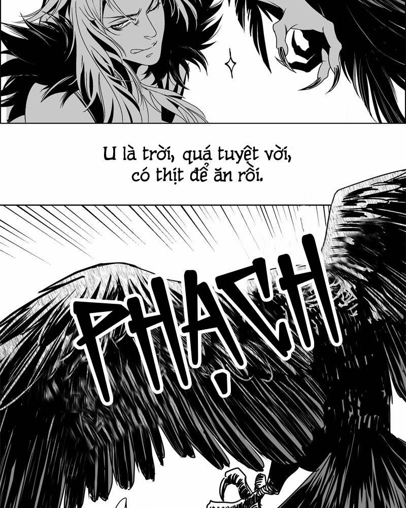 Cánh Chim 2 trang 34