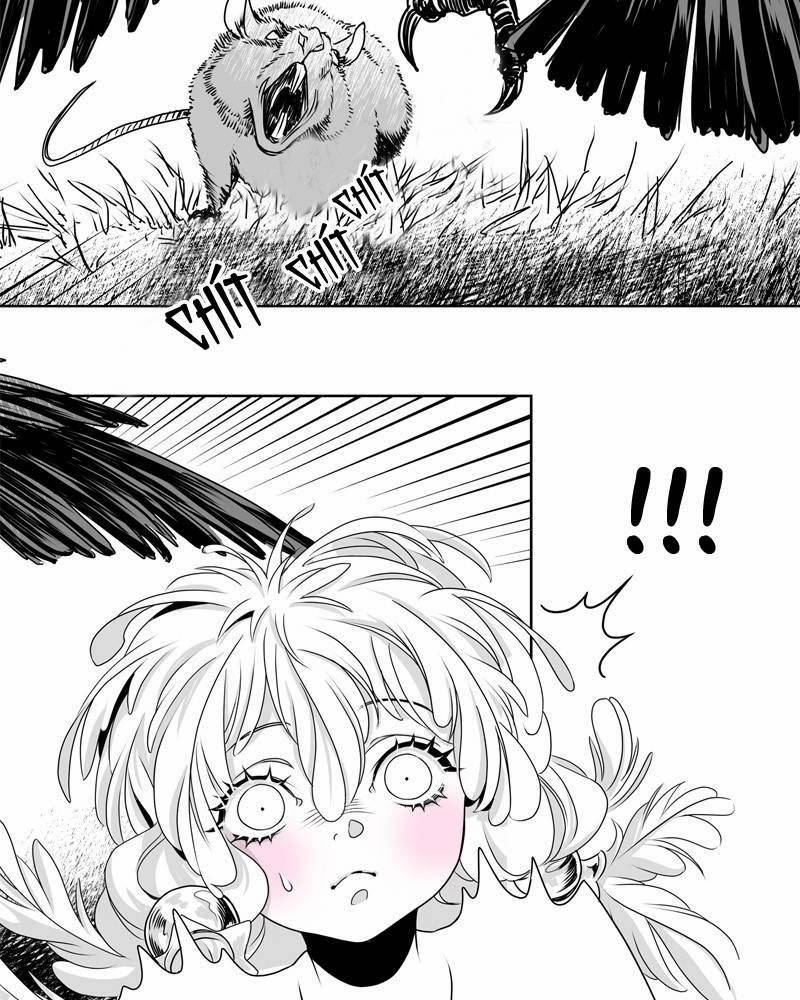 Cánh Chim 2 trang 35