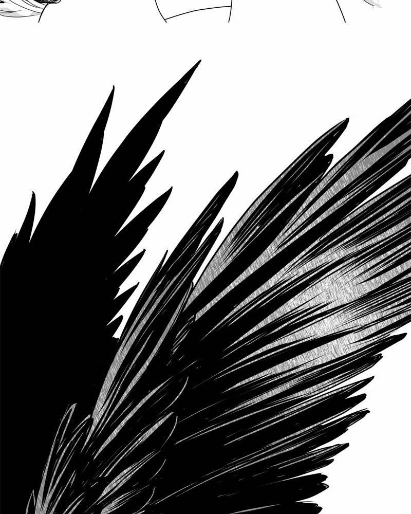 Cánh Chim 2 trang 36