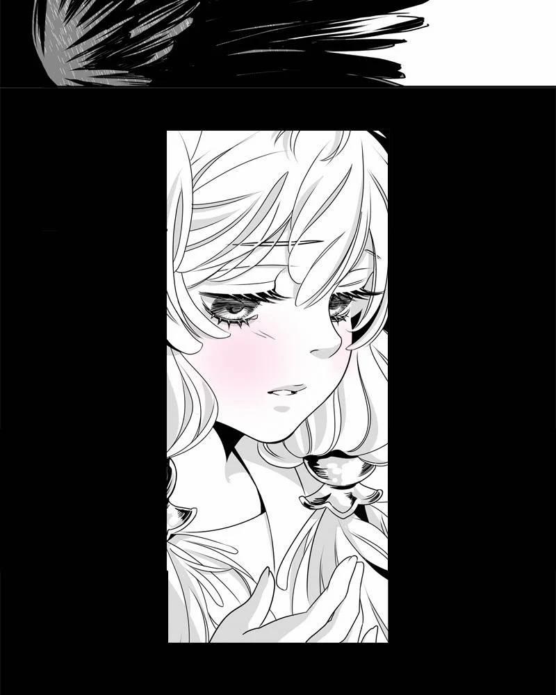 Cánh Chim 2 trang 37