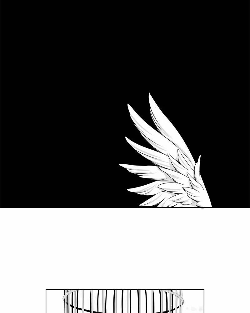 Cánh Chim 2 trang 38