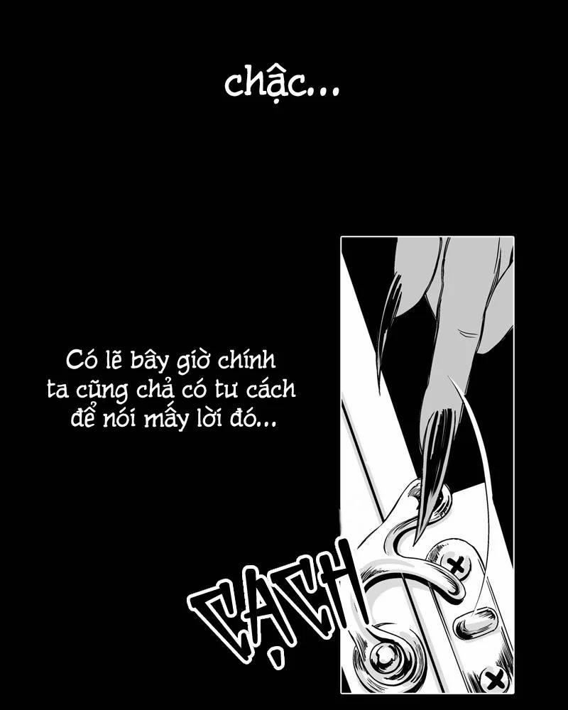 Cánh Chim 2 trang 4