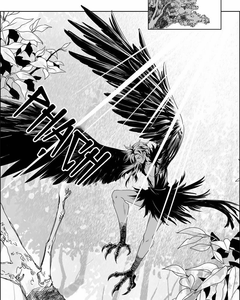 Cánh Chim 2 trang 40