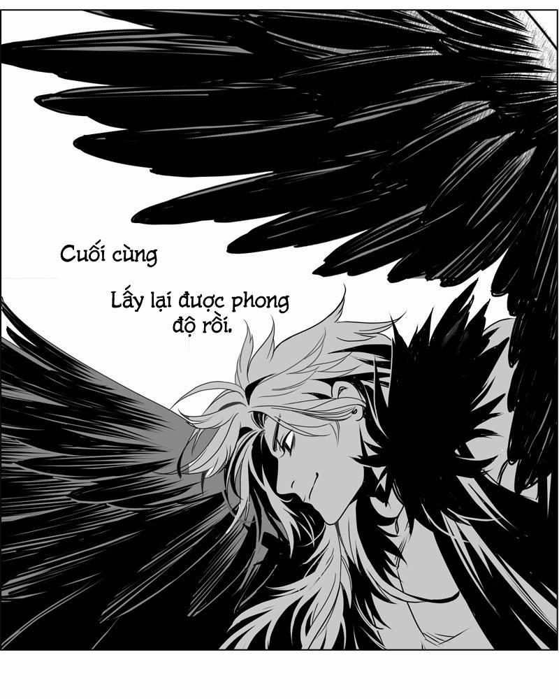 Cánh Chim 2 trang 42