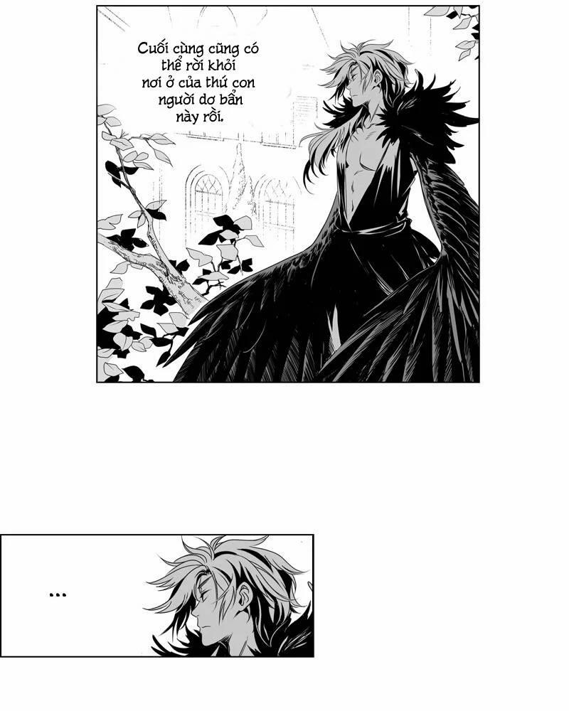 Cánh Chim 2 trang 43