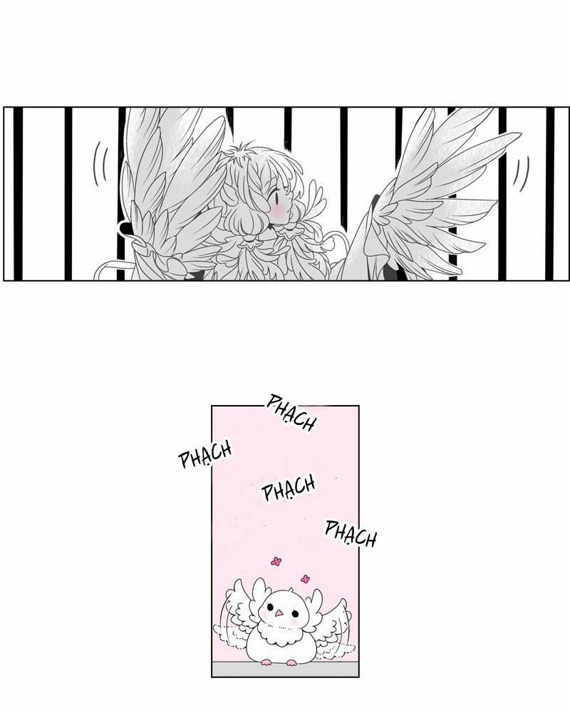 Cánh Chim 2 trang 44