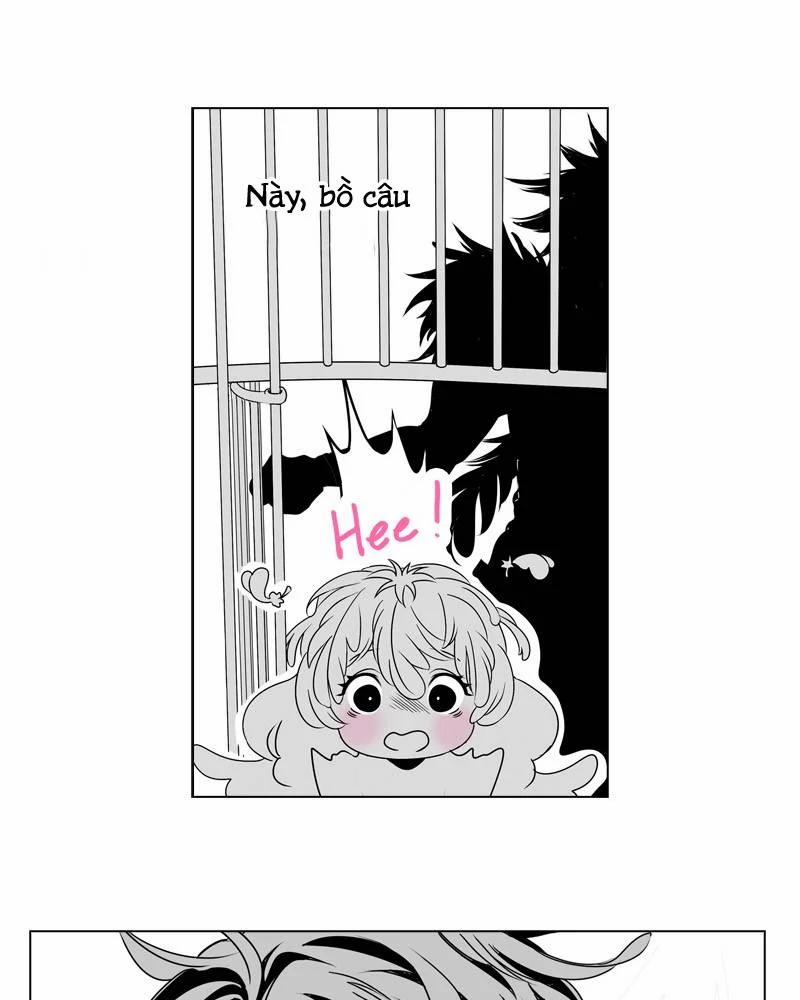 Cánh Chim 2 trang 45