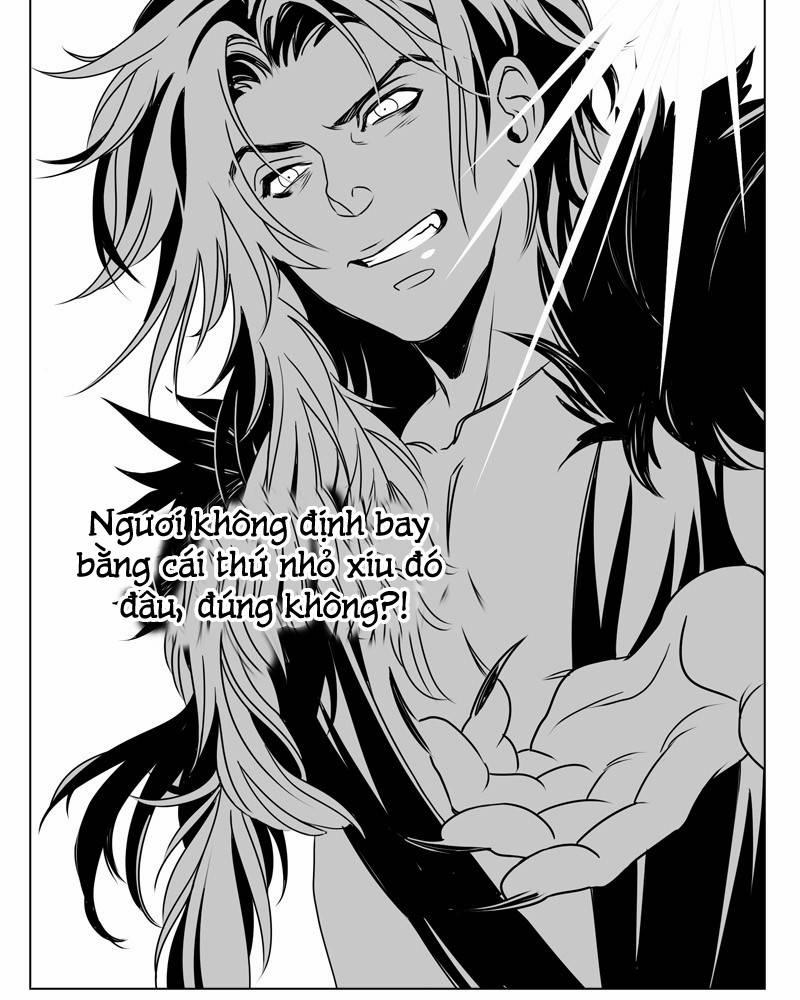 Cánh Chim 2 trang 46