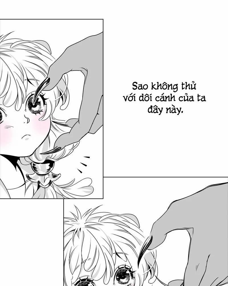 Cánh Chim 2 trang 47