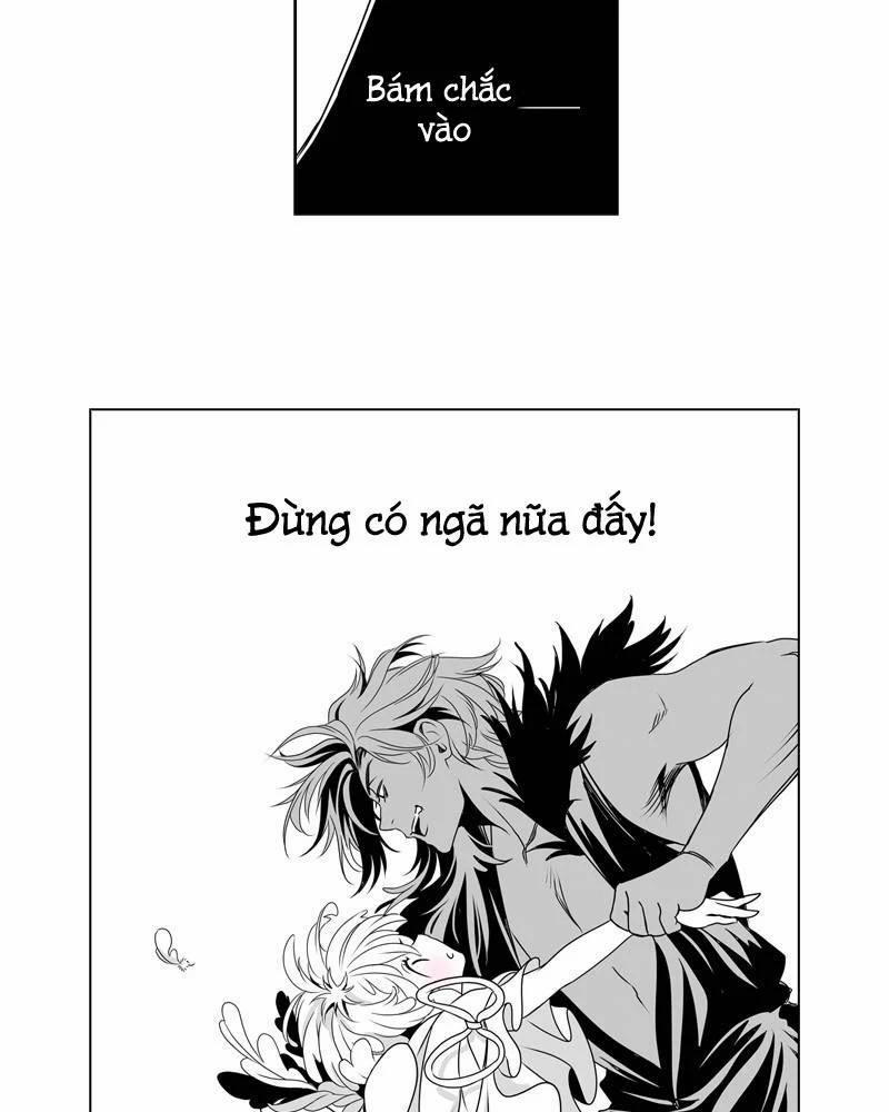 Cánh Chim 2 trang 49