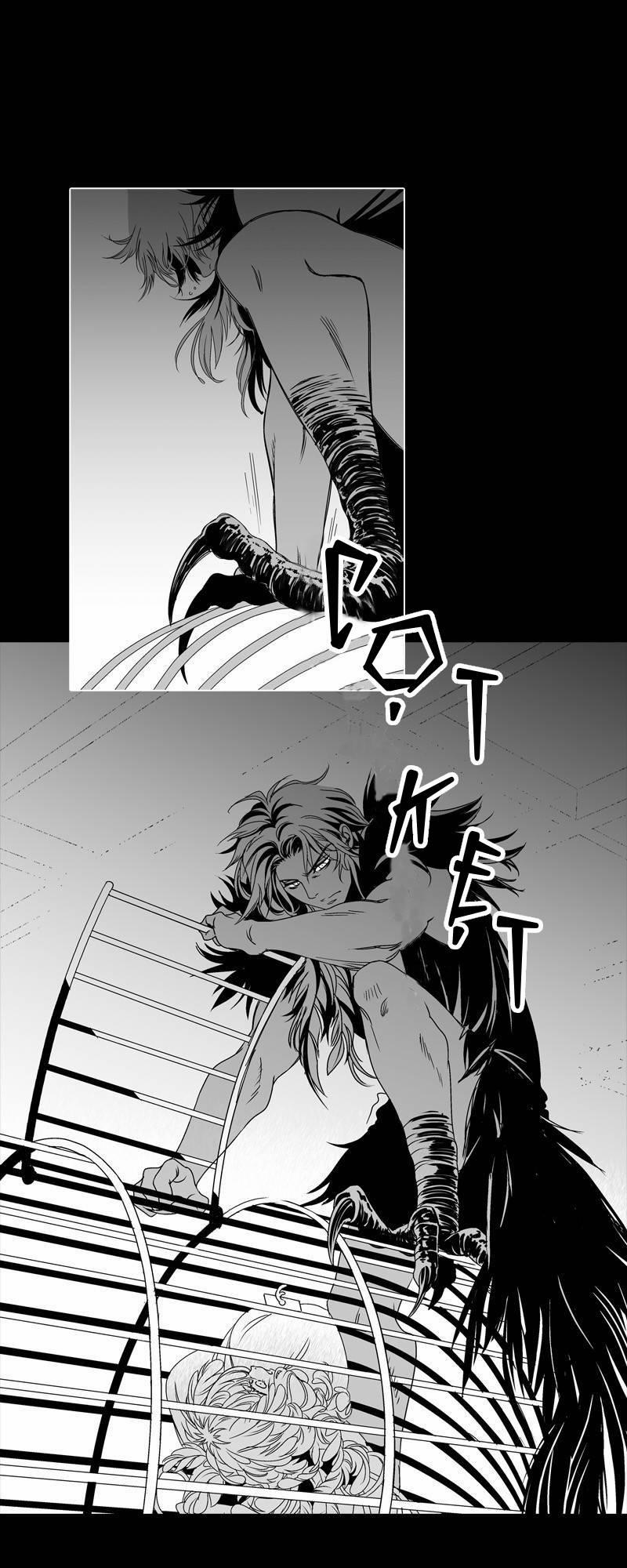 Cánh Chim 2 trang 5