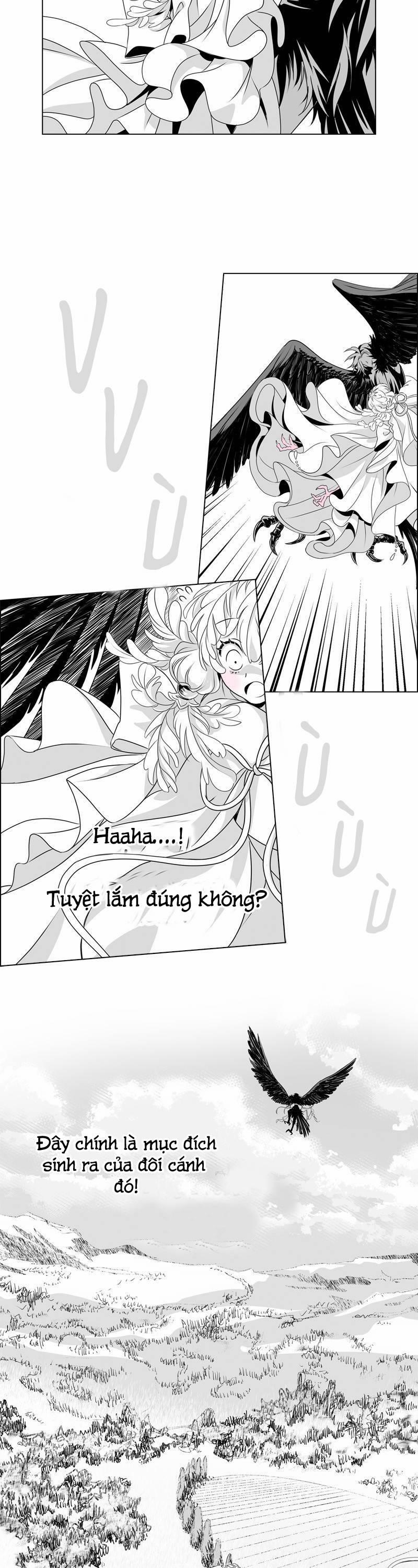 Cánh Chim 2 trang 50