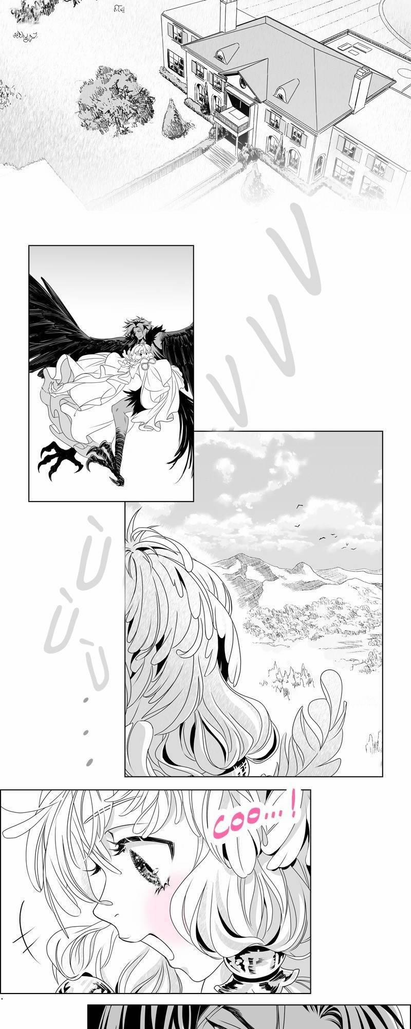 Cánh Chim 2 trang 51