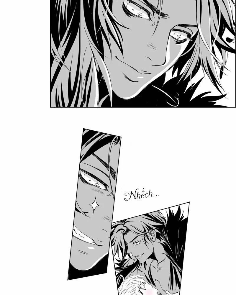 Cánh Chim 2 trang 52