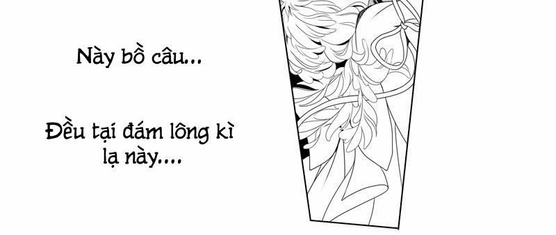 Cánh Chim 2 trang 53