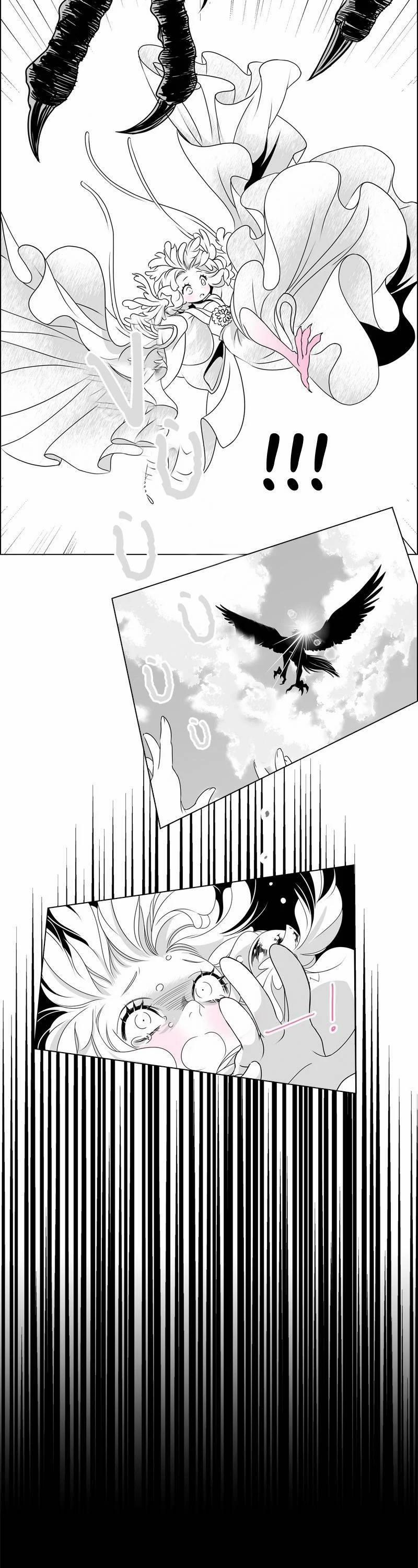 Cánh Chim 2 trang 55