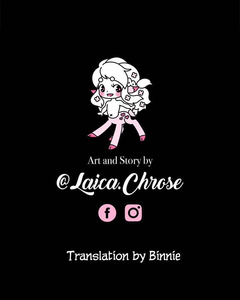 Cánh Chim 2 trang 56