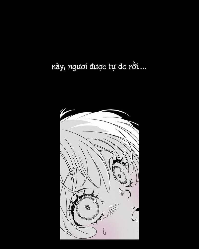 Cánh Chim 2 trang 6