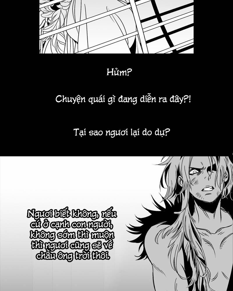 Cánh Chim 2 trang 8