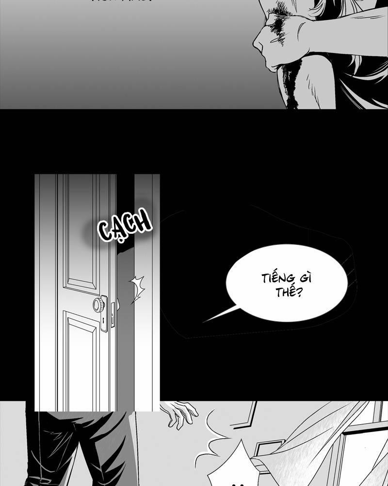 Cánh Chim 2 trang 9