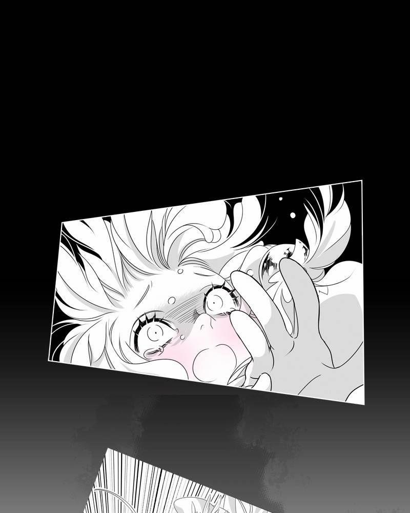 Cánh Chim 3 trang 1