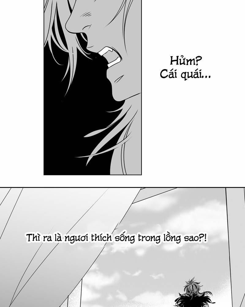 Cánh Chim 3 trang 10