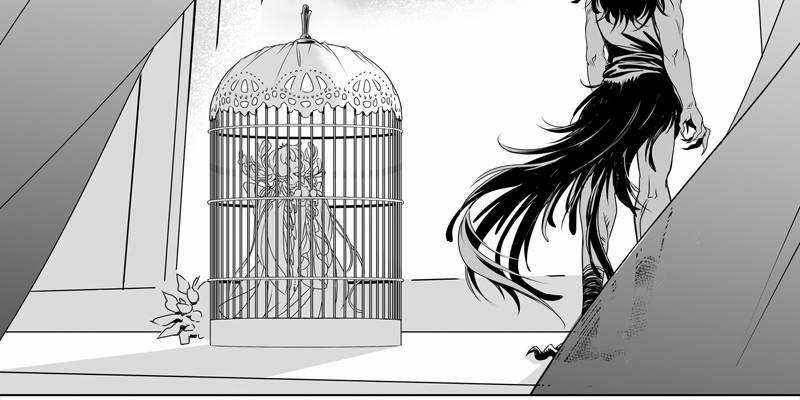 Cánh Chim 3 trang 11