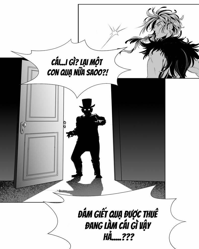 Cánh Chim 3 trang 12