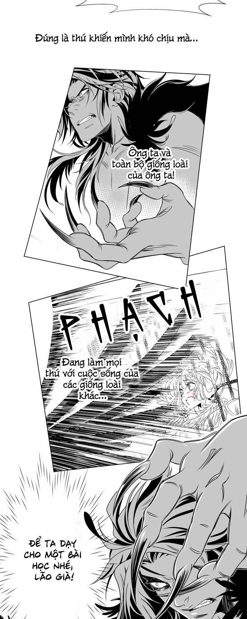 Cánh Chim 3 trang 13