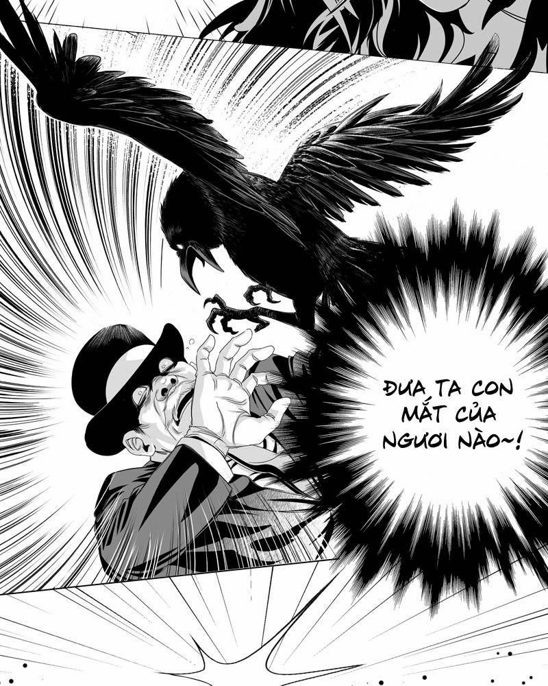 Cánh Chim 3 trang 14