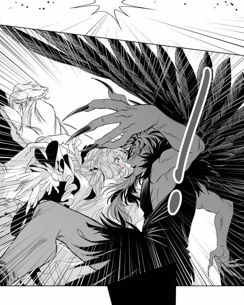 Cánh Chim 3 trang 15