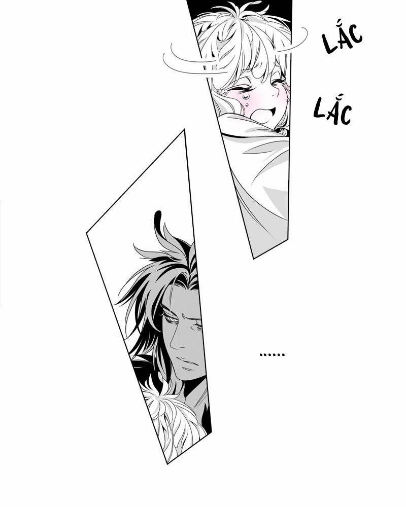 Cánh Chim 3 trang 16