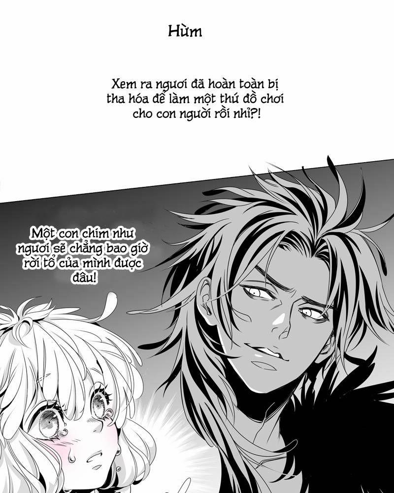 Cánh Chim 3 trang 17