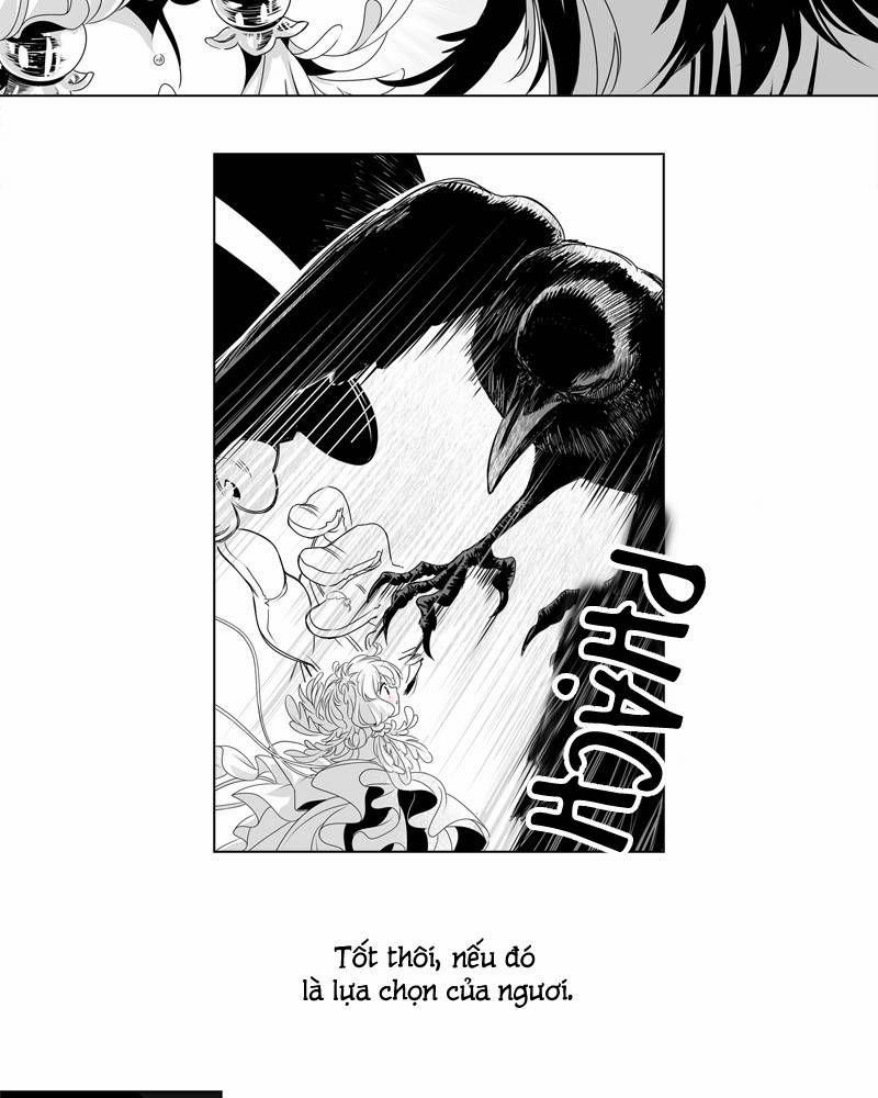 Cánh Chim 3 trang 18