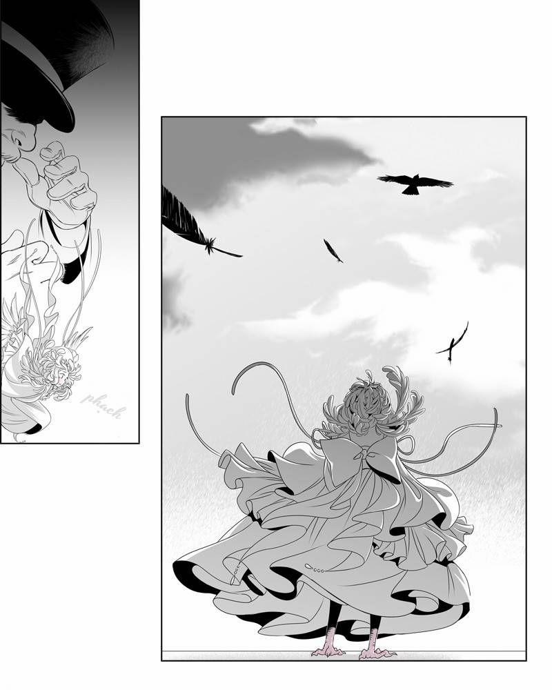 Cánh Chim 3 trang 19