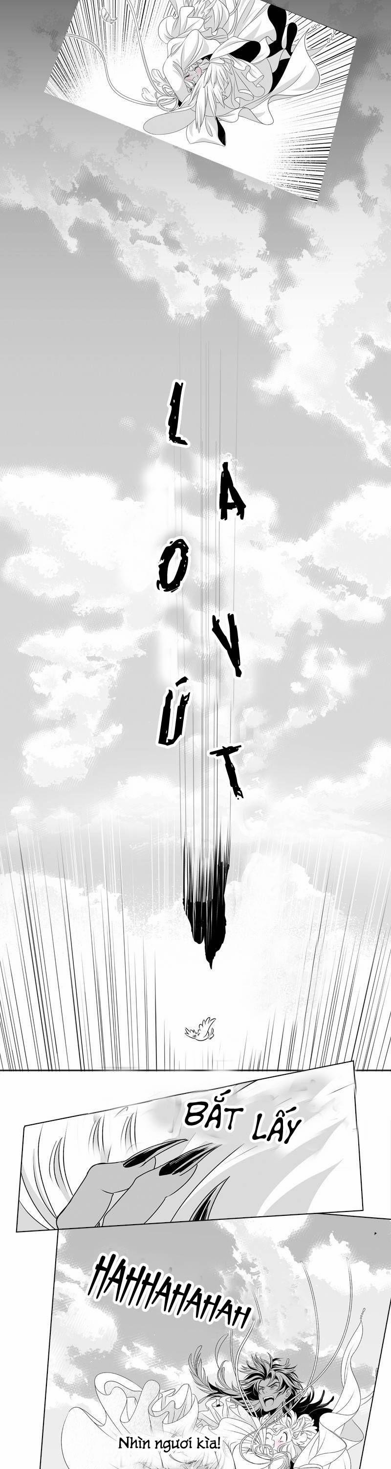 Cánh Chim 3 trang 2