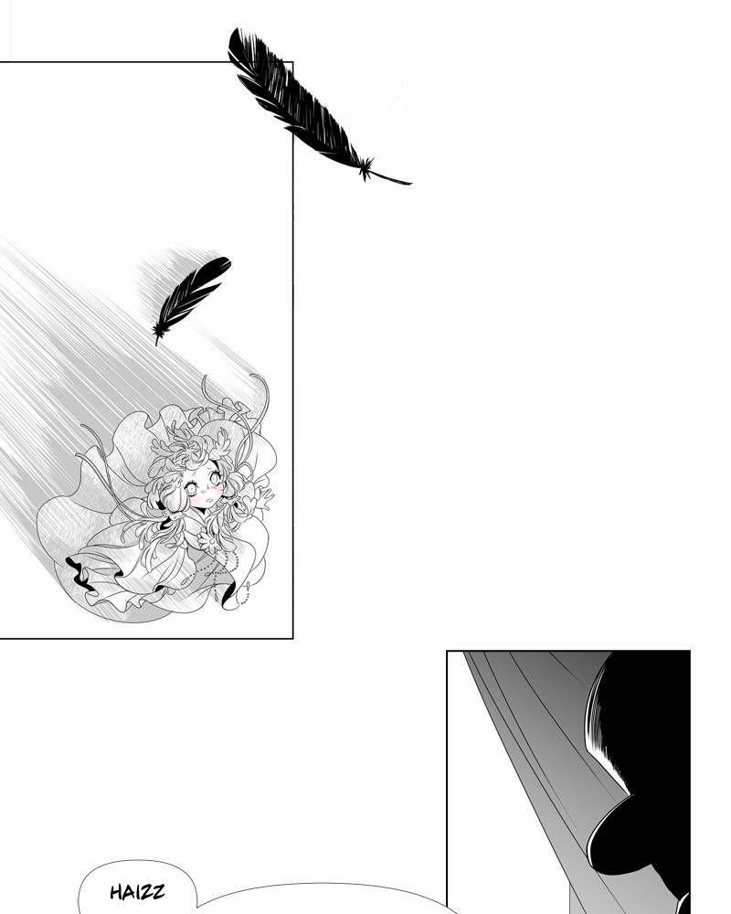 Cánh Chim 3 trang 20