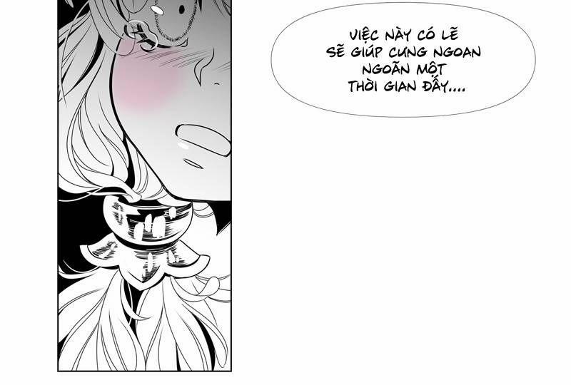 Cánh Chim 3 trang 22