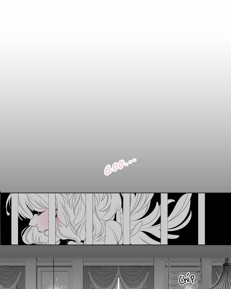 Cánh Chim 3 trang 23