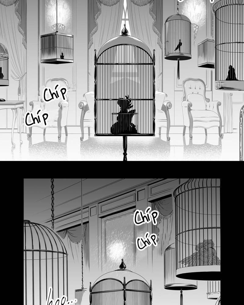 Cánh Chim 3 trang 24