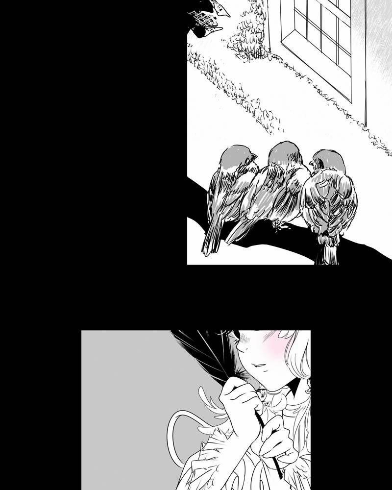 Cánh Chim 3 trang 26