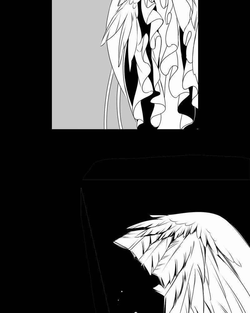 Cánh Chim 3 trang 27